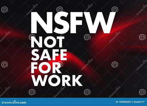 nsfw🅆🄰🅸🅵🅄😈ᴹᴬᴳ|Not safe for work .